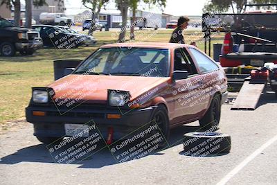 media/Jun-01-2024-CalClub SCCA (Sat) [[0aa0dc4a91]]/Around the Pits/